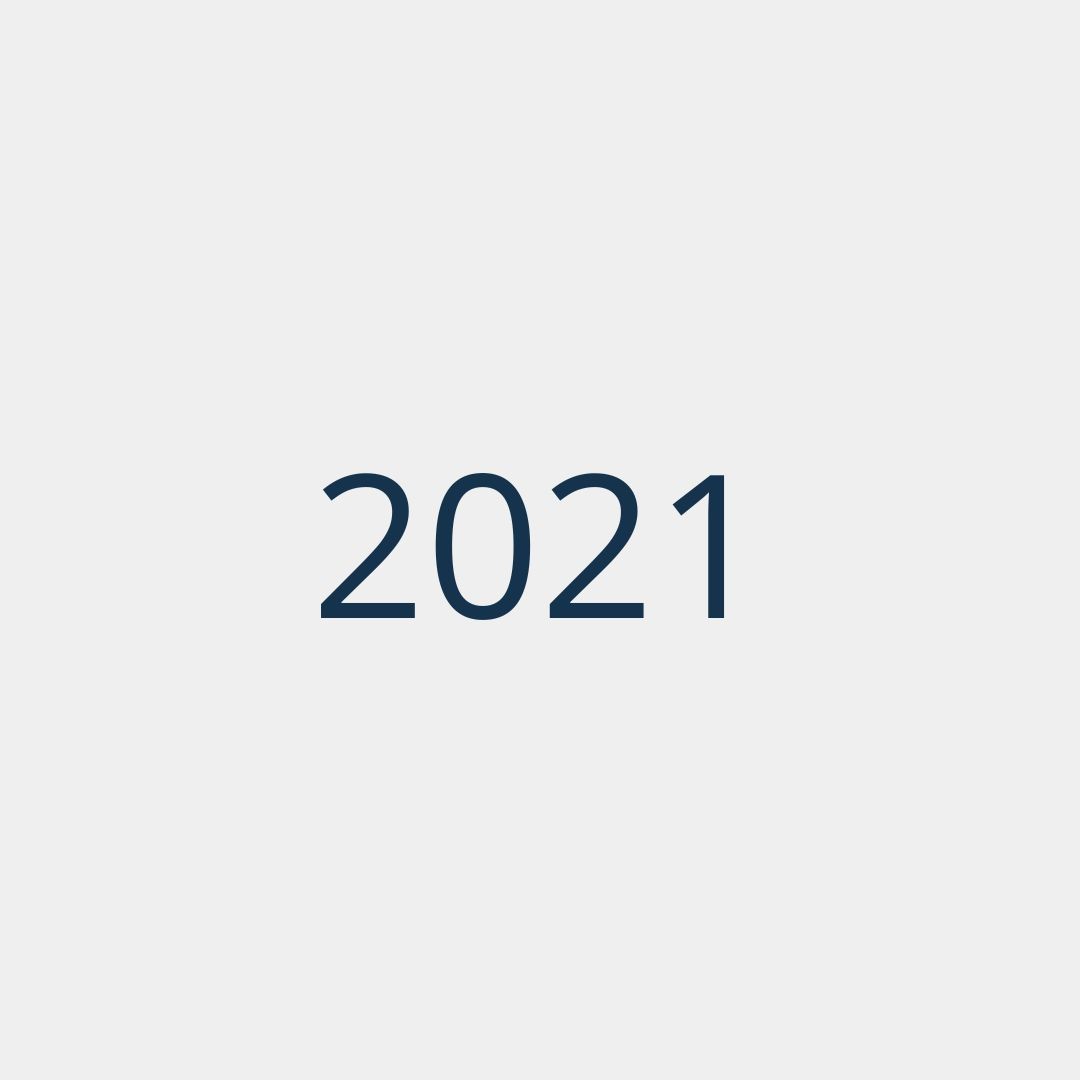 2021