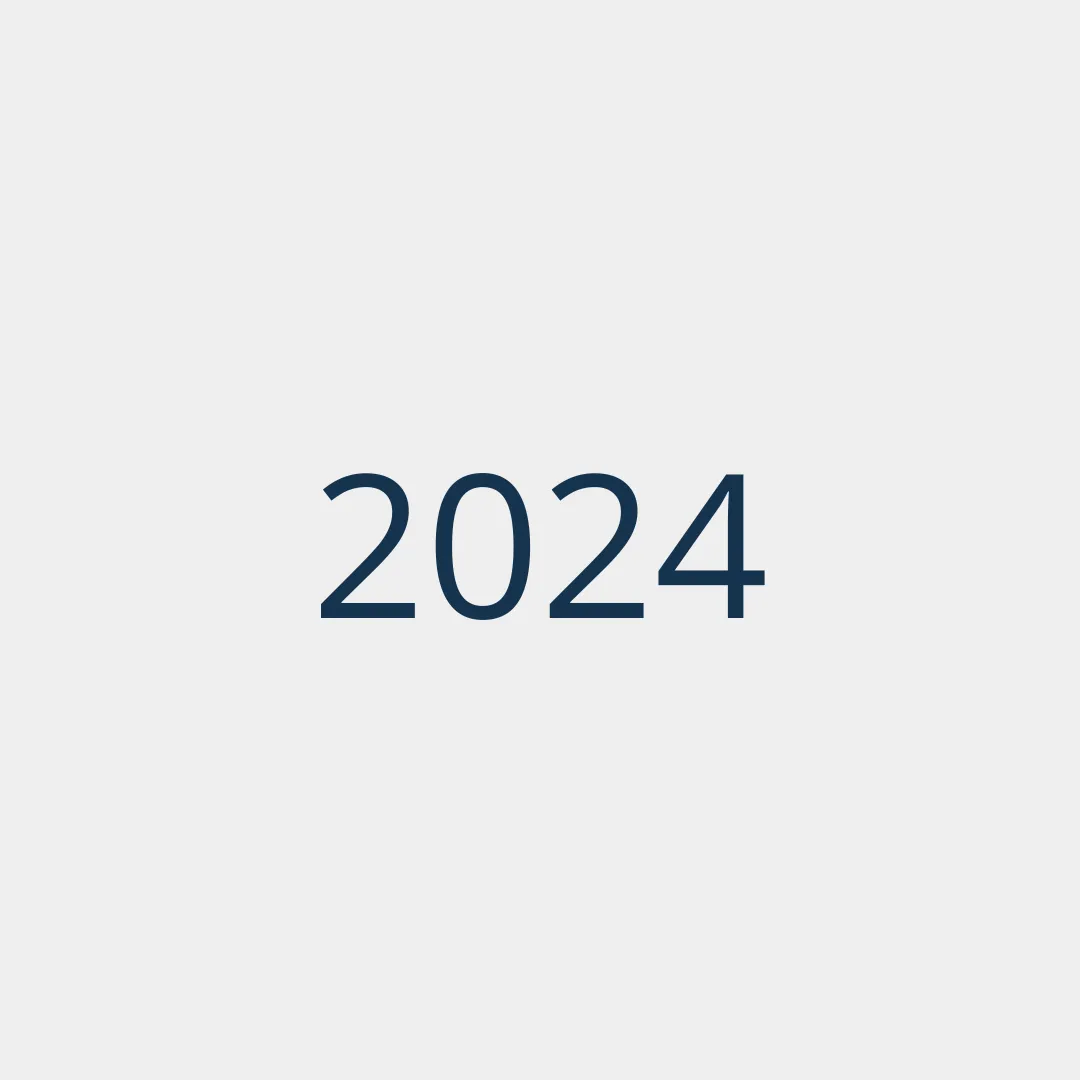 2024