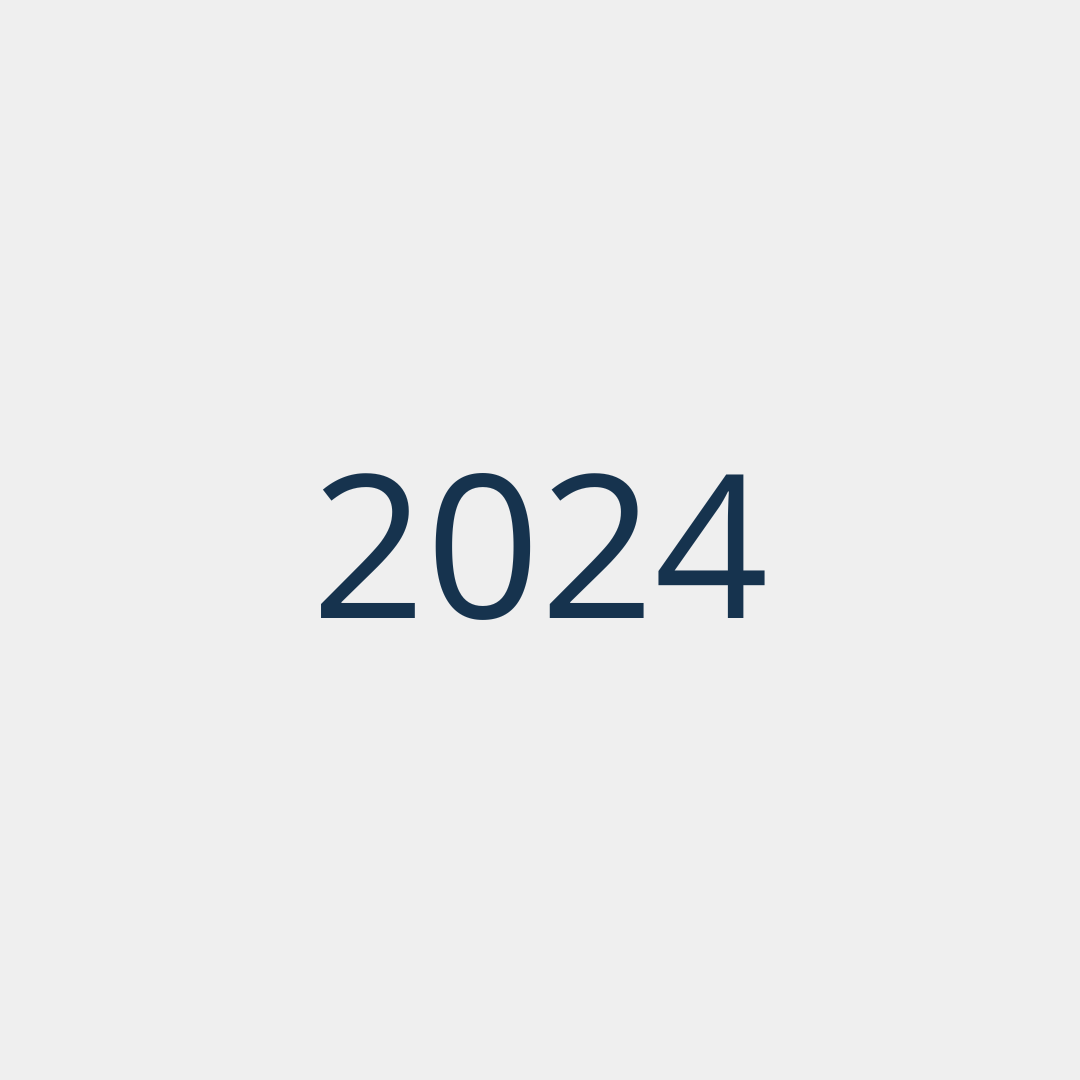 2024