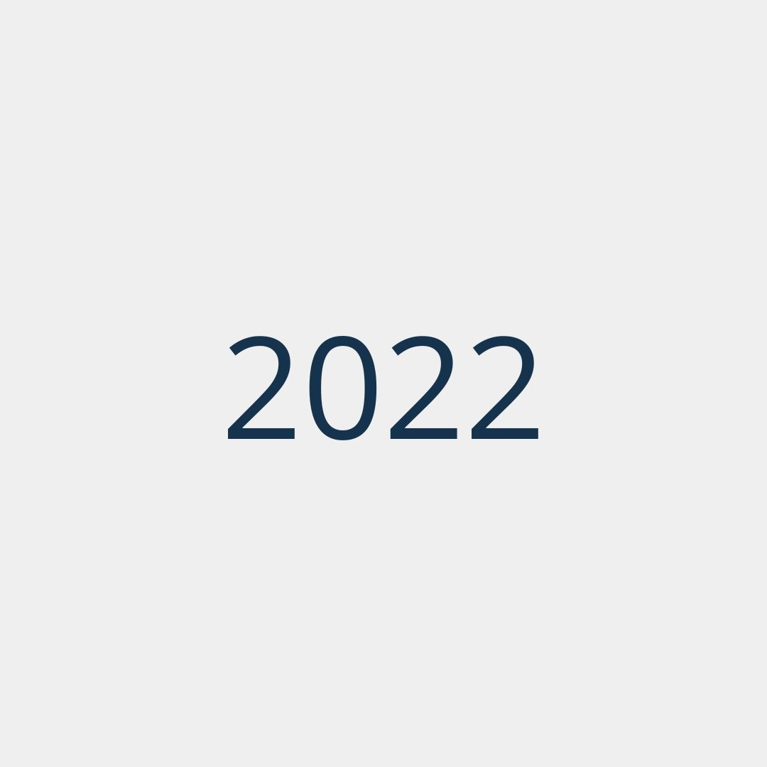 2022