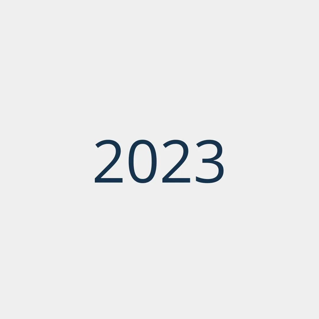 2023