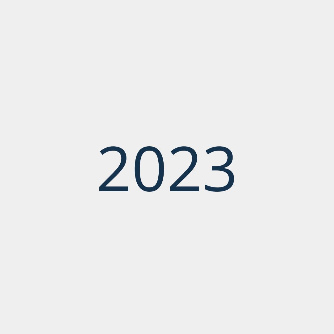 2023
