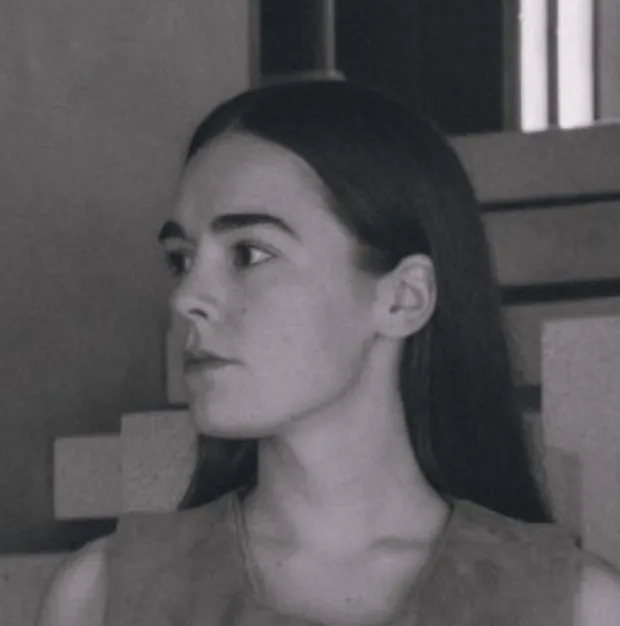 Beatrice Mognon