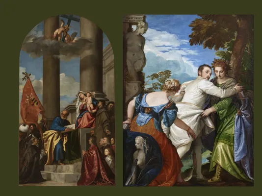 Titian