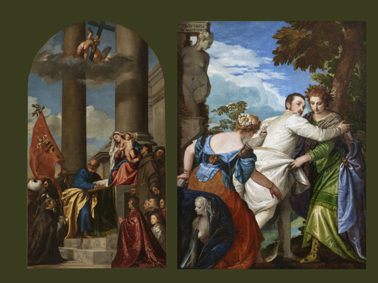 Titian