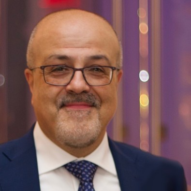 Giuseppe Gerbino