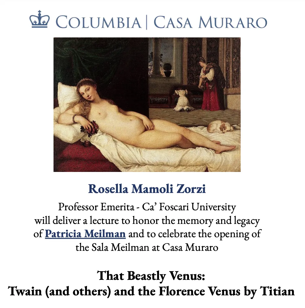 Venus